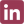 linkedinicon